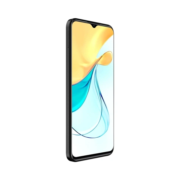 blade v50 design 8!}128gb black